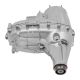 Remanufactured MP1226 Manual Shift Transfer Case, 2007-2010 Sierra 2500/3500 And Silverado 2500/3500, And 2009-2010 Suburban 2500 And Yukon XL 2500, With Option Code NQG.