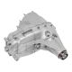 Remanufactured MP1226 Manual Shift Transfer Case, 2007-2010 Sierra 2500/3500 And Silverado 2500/3500, And 2009-2010 Suburban 2500 And Yukon XL 2500, With Option Code NQG.