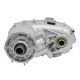 Remanufactured MP1226 Manual Shift Transfer Case, 2007-2010 Sierra 2500/3500 And Silverado 2500/3500, And 2009-2010 Suburban 2500 And Yukon XL 2500, With Option Code NQG.