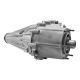 NV149 Transfer Case for GM 01-05 1500