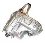 Remanufactured MP1626 Electric Shift Transfer Case, 2007-2010 Sierra 2500/3500 And Silverado 2500/3500, And 2009-2010 Suburban 2500 And Yukon XL 2500, With Option Code NQF.