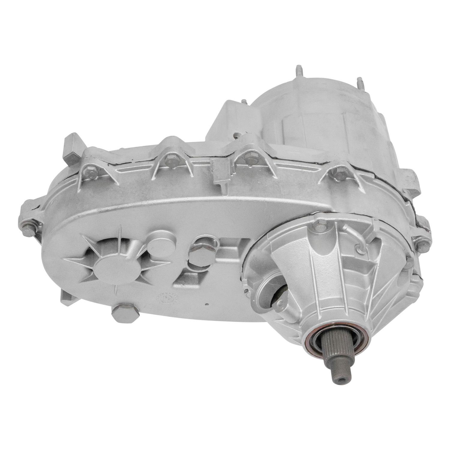 NP208 Transfer Case for Chrysler 80-82 D-series