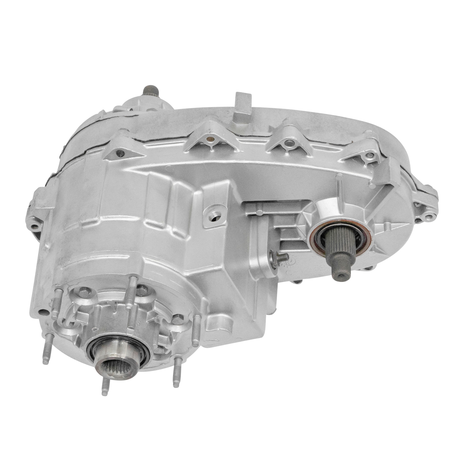 NP208 Transfer Case for Chrysler 80-82 D-series