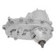 NP208 Transfer Case for Chrysler 80-82 D-series