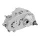 NP208 Transfer Case for Chrysler 80-82 D-series