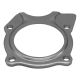 USA Standard Manual Trans AX15 1988-1999 Jeep Rear Mainshaft Bearing Retainer