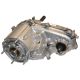 NP231 Transfer Case for Jeep 03-06 Wrangler