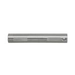 Replacement cross pin shaft for standard open Dana 30