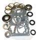 Manual Trans Bearing Kit 1981-1983 Toyota 5-Spd B32-14 Input Bearing w/Synchros