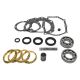 Manual Transmission Bearing Kit 1974-1980 Toyota 4-Spd Side Load with Synchros