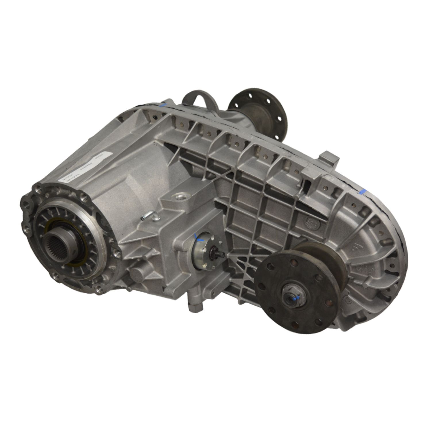NP271 Transfer Case for Ford 03-06 F-series