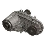 NP271 Transfer Case for Ford 03-06 F-series