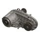 NP271 Transfer Case for Ford 03-06 F-series