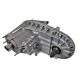 NP271 Transfer Case for Ford 03-06 F-series