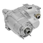 MP3010 Transfer Case for GM 2010-20 SUV & Truck, Single Speed Transfer Case with Option Code NP0