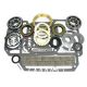 USA Standard Manual Transmission T18 Bearing Kit with Synchro's