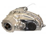 BW4406 Transfer Case for Ford 99-08 F150/F250