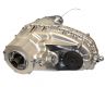 BW4406 Transfer Case for Ford 99-08 F150/F250