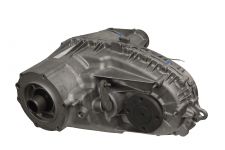 BW4406 Transfer Case for Ford 99-08 F150/F250