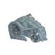 BW4419 Transfer Case for Ford 09-14 F150
