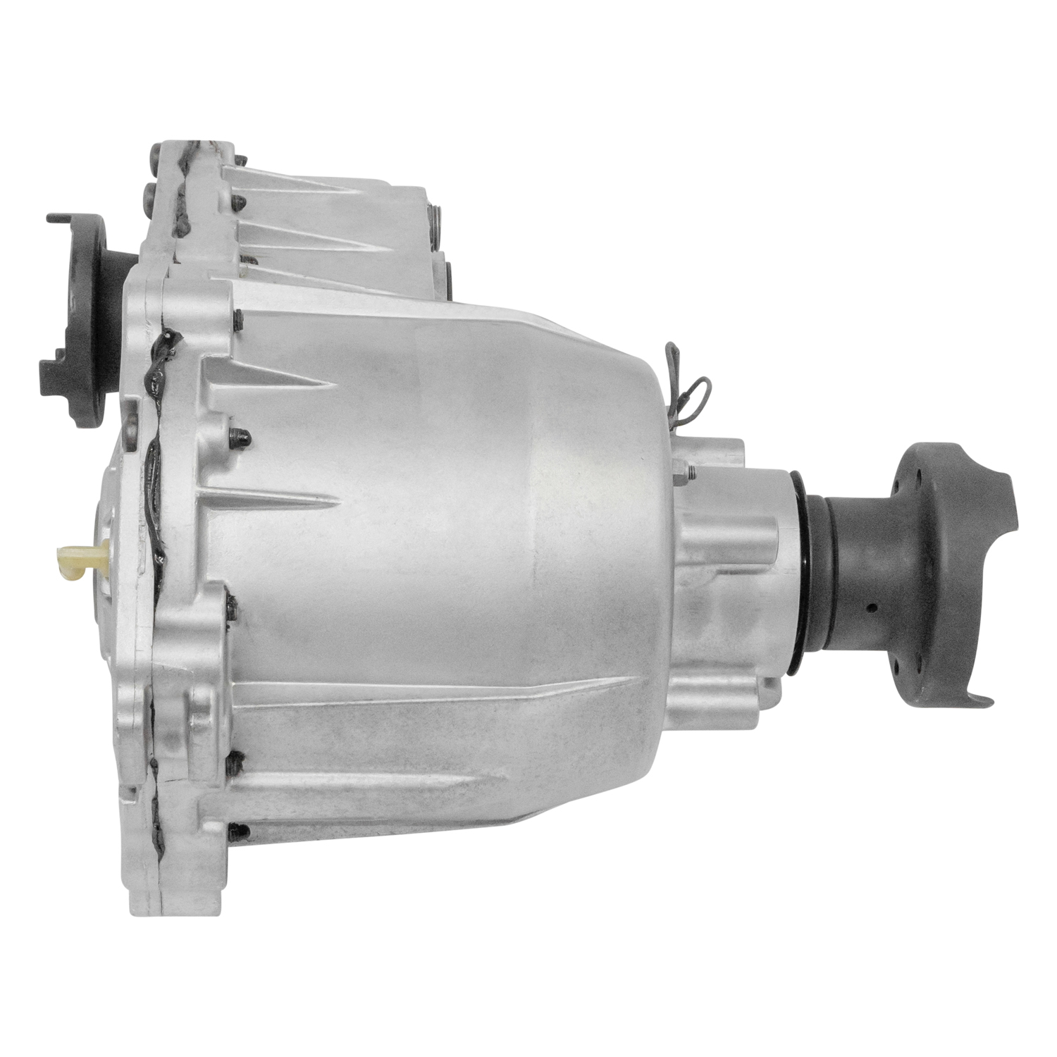 BW4477 Transfer Case for 2008-09 Cadillac CTS