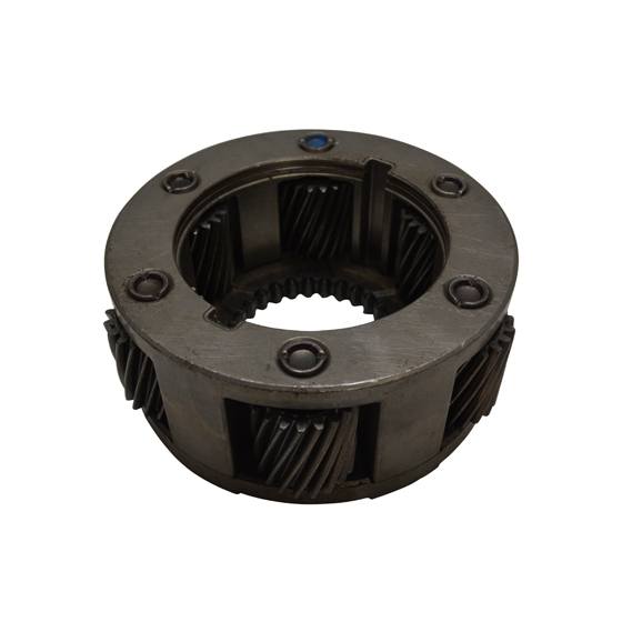 USA Standard Transfer Case NP231, NP241, NP243, NP246, NP261 & NP263