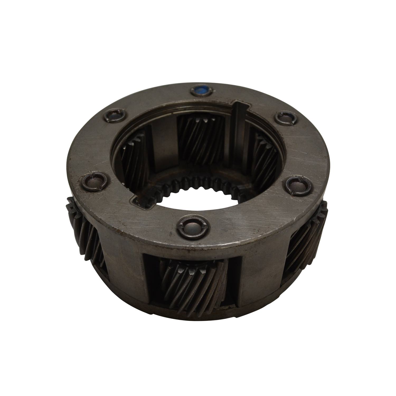 USA Standard Transfer Case NP231, NP241, NP243, NP246, NP261 & NP263