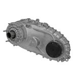 BW4446 Transfer Case 13-18 Ram 2500/3500 W/O Aisin Trans, Rr SlipYoke, ElecShift