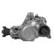 Zumbrota Remanufactured Getrag 760 Transfer Case GM 2.4L Terrain/Equinox/Enclave