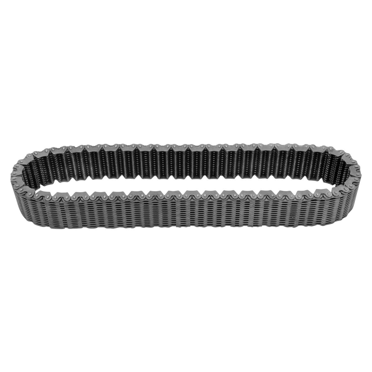 USA Standard Transfer Case Chain for Various Mercedes Benz and Land Rover Models