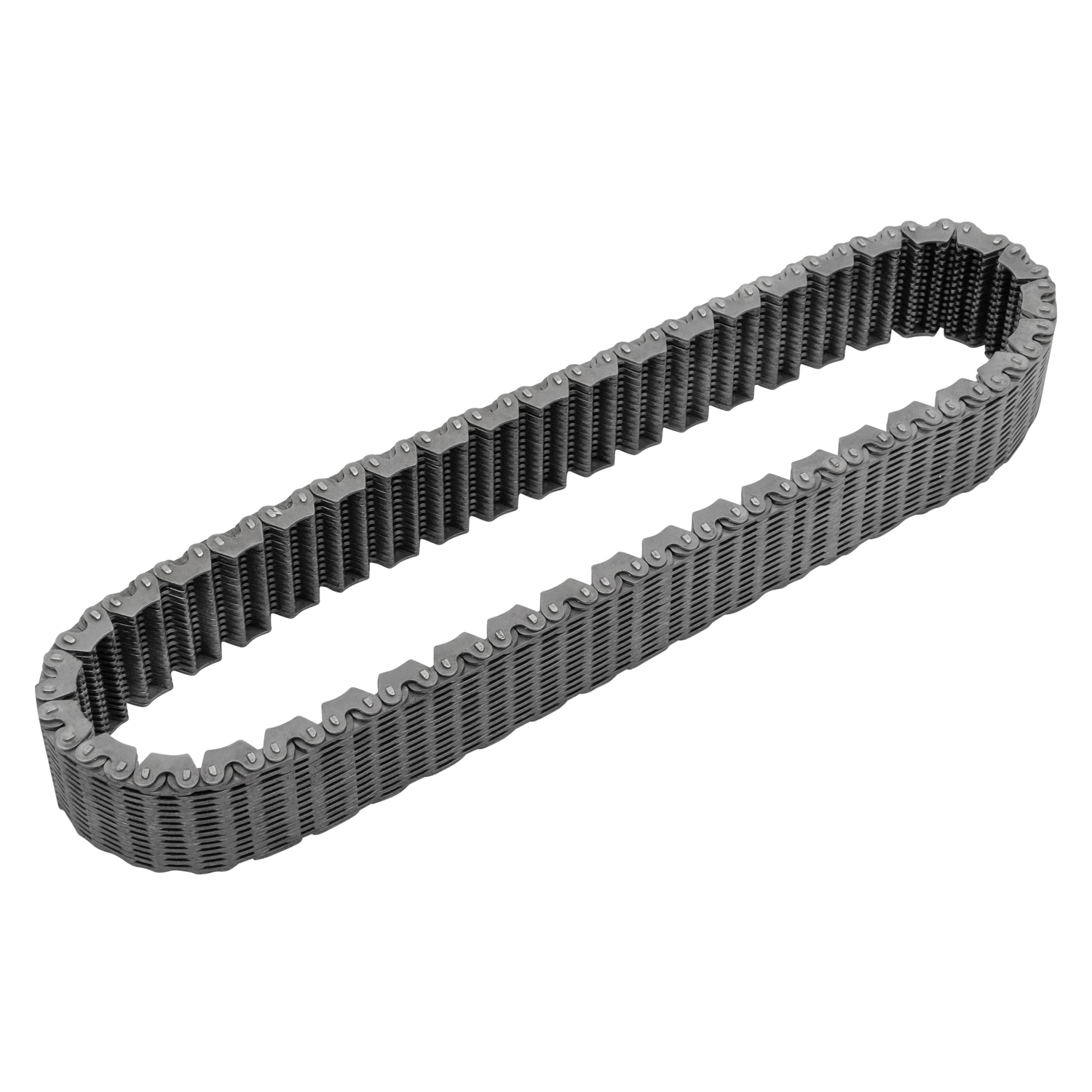USA Standard Transfer Case Chain for Various Mercedes Benz and Land Rover Models