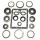 USA Standard Manual Transmission Bearing Kit 1988+ 5-SPD 4WD with Synchro's