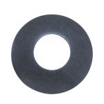 Dana 28 & Dana 30 Pinion gear Thrust Washer