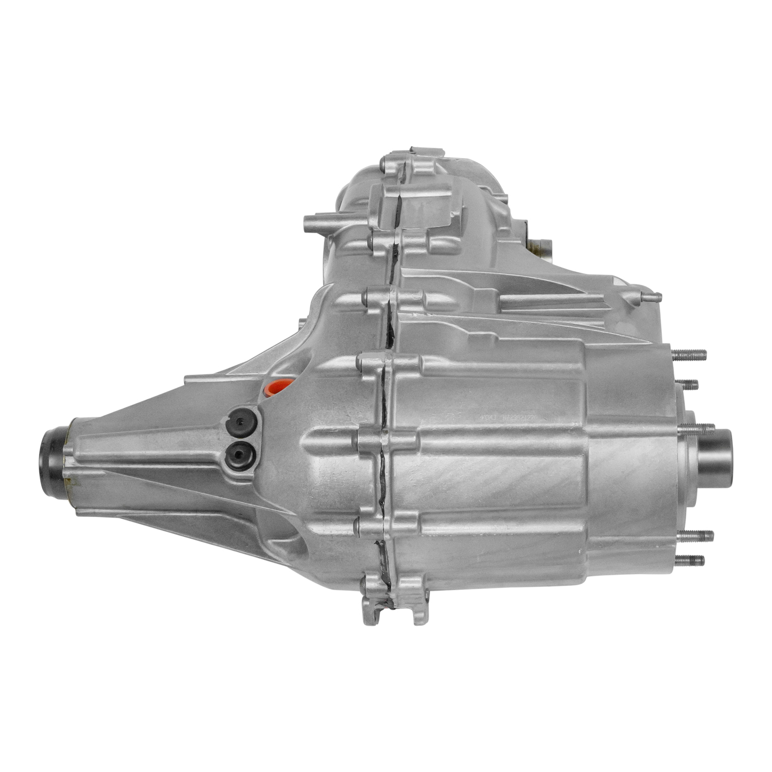 Reman Transfer Case MP3023 w/Shift Motor 08-19 GM 1500 E-Shift Autotrack Pickup