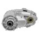 Reman Transfer Case MP3023 w/Shift Motor 08-19 GM 1500 E-Shift Autotrack Pickup