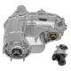 Reman Transfer Case MP3023 w/Shift Motor 08-19 GM 1500 E-Shift Autotrack Pickup