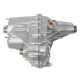 Reman Transfer Case MP3023 w/Shift Motor 08-19 GM 1500 E-Shift Autotrack Pickup