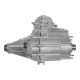 Reman Transfer Case MP3023 w/Shift Motor 08-19 GM 1500 E-Shift Autotrack Pickup