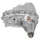 Reman Transfer Case MP3023 w/Shift Motor 08-19 GM 1500 E-Shift Autotrack Pickup