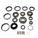 Manual Transmission T45 Bearing Kit 1996-1998 Ford Mustang 4.6L with Synchros
