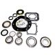 USA Standard Manual Transmission Bearing Kit ZF 1987 & Newer Ford