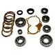 USA Standard Manual Transmission Bearing Kit 1990+ Mazda Miata 5-SPD w/SynchrosUSA Standard Manual Transmission Bearing Kit 1990+ Mazda Miata 5-SPD with Synchros