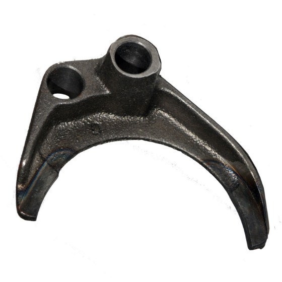 USA Standard Manual Transmission 5th & Reverse Shift Fork Ford Ranger