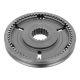USA Standard Manual Transmission G56 5th & 6th Hub & Slider