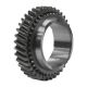 USA Standard Manual Transmission GETRAG Reverse Gear GM 38-Tooth