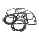 USA Standard Manual Transmission Gasket Seal Kit Ford Ranger/Mitsubishi