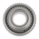 USA Standard Manual Transmission M5R2 5th Countershaft 1992+ Ford F-150/Mazda