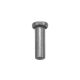 USA Standard Manual Transmission MR5 Top Cover Centering Pin Ford/Mazda