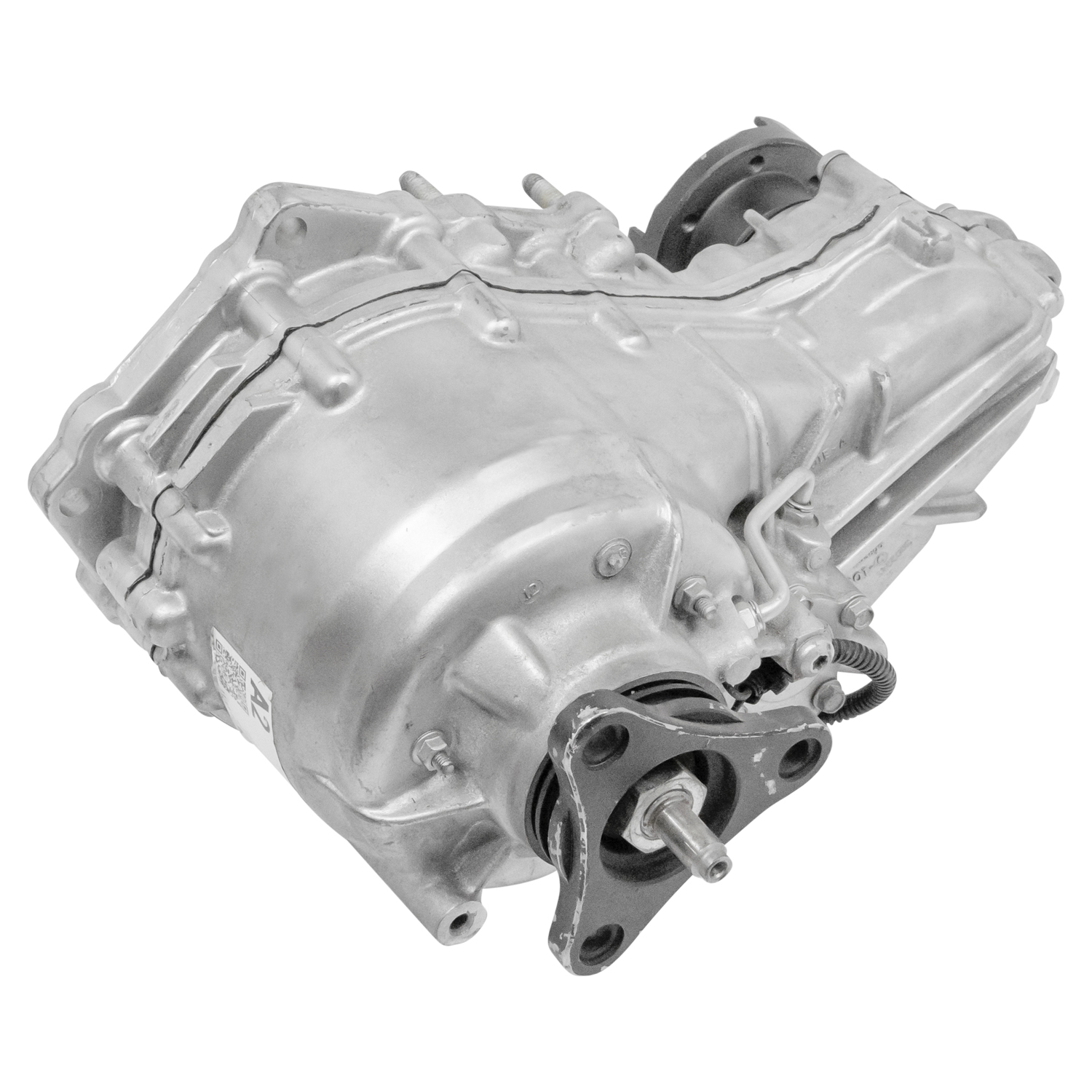 BW4474 Transfer Case for GM 2013-18 Cadillac ATS, 2014-15 CTS Sedan, 2016-19 CTS