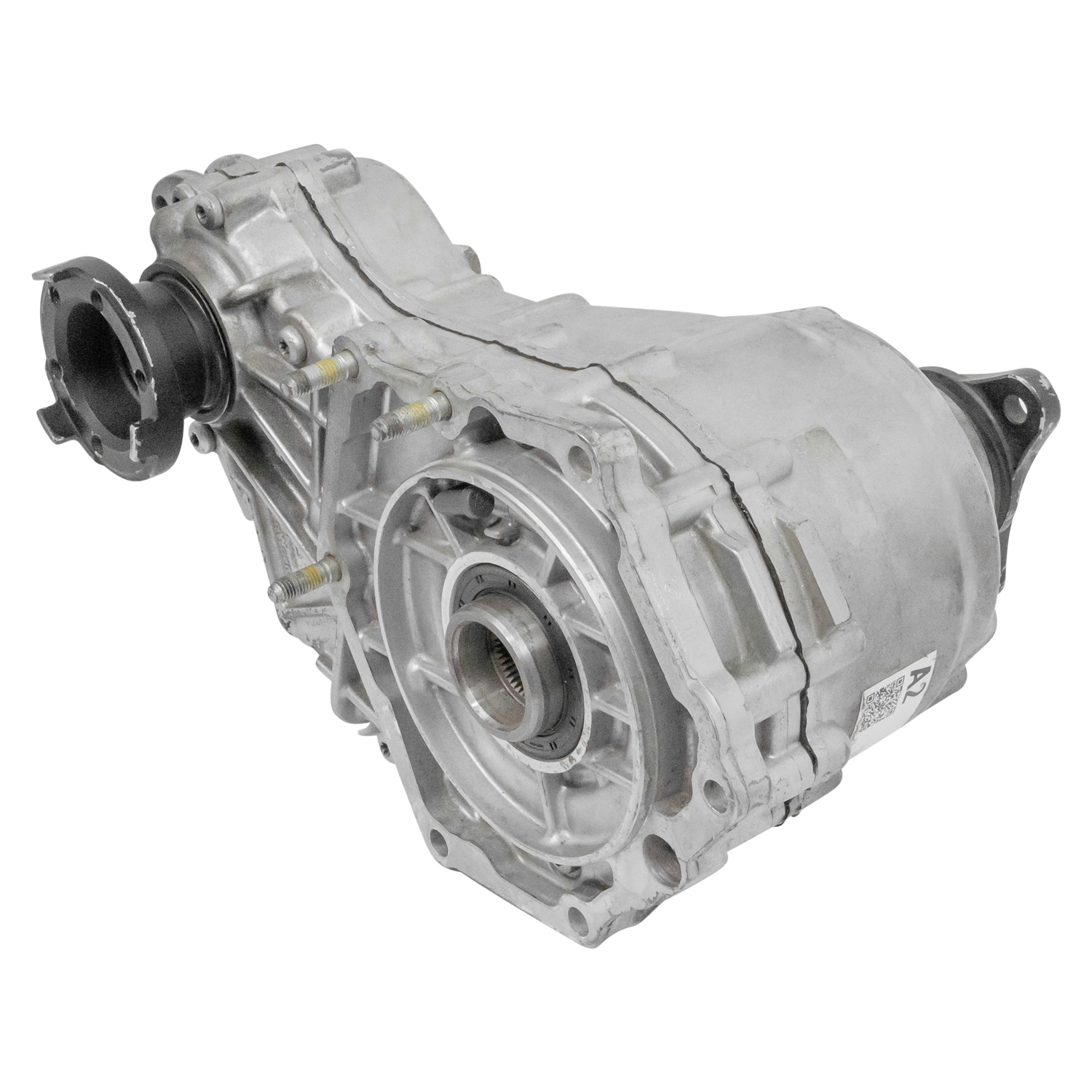 BW4474 Transfer Case for GM 2013-18 Cadillac ATS, 2014-15 CTS Sedan, 2016-19 CTS